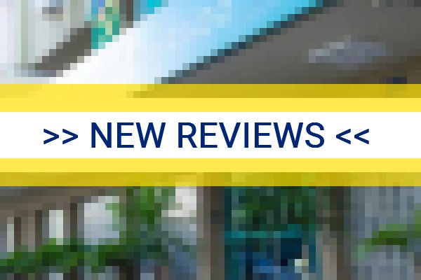 www.redeofthoteis.com.br - check out latest independent reviews