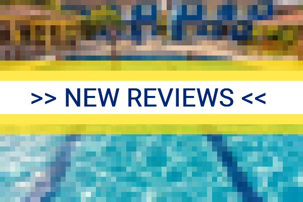 www.redeportofirme.com.br - check out latest independent reviews