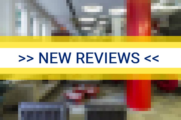 www.rederiohoteis.com - check out latest independent reviews