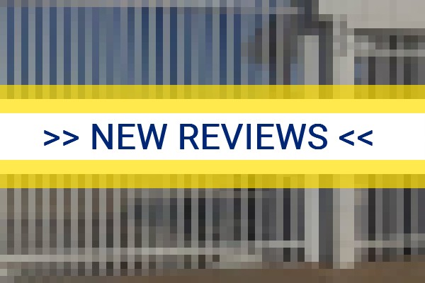 www.redesulhospedagens.com.br - check out latest independent reviews