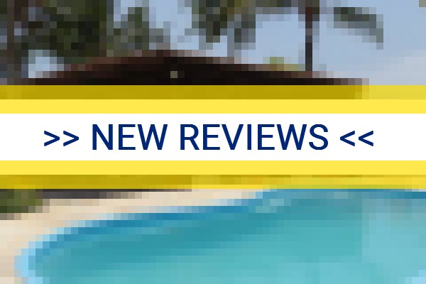 www.redhouseflecheiras.com - check out latest independent reviews