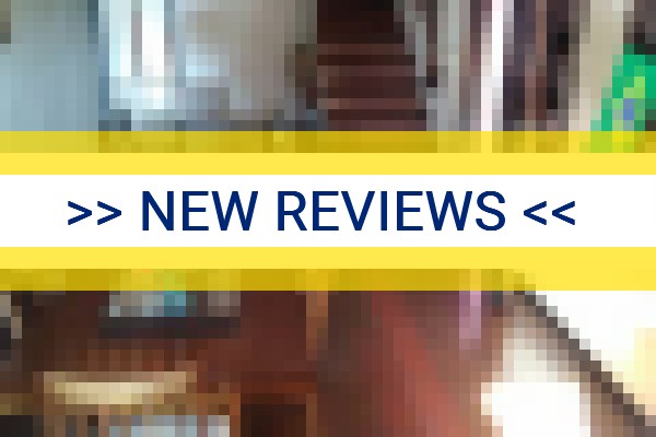 www.redhouseschool.com.br - check out latest independent reviews