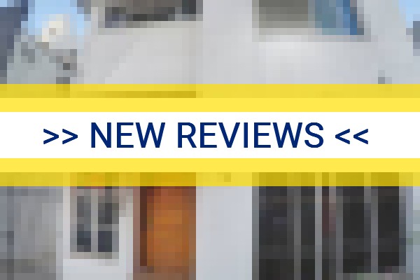 www.redmonkeyhostel.com.br - check out latest independent reviews