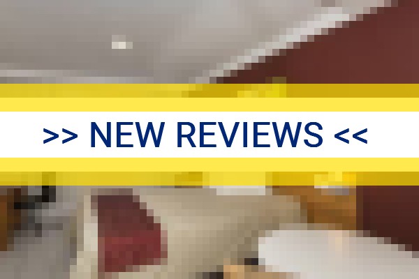 www.redroof.com - check out latest independent reviews