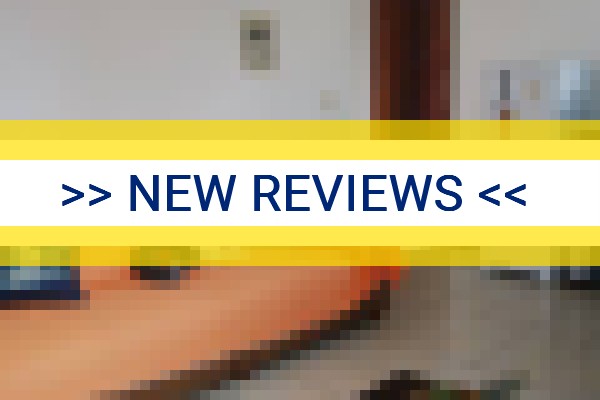 www.reefapartmentspipa.com - check out latest independent reviews
