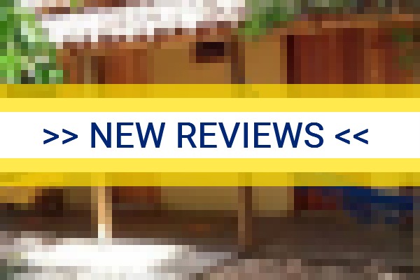 www.refazendamilhoverde.com - check out latest independent reviews