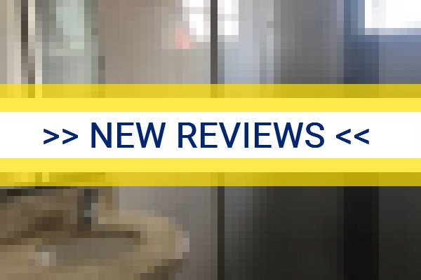 www.refeicoesluvison.com.br - check out latest independent reviews