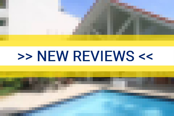 www.refhouse.com.br - check out latest independent reviews