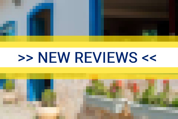 www.refrondumar.com - check out latest independent reviews