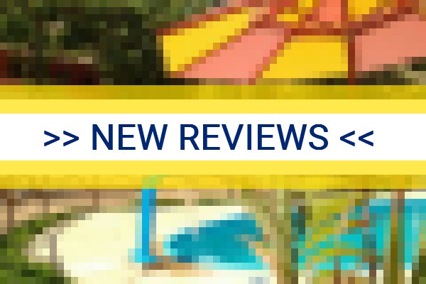 www.refugiocanaa.com - check out latest independent reviews