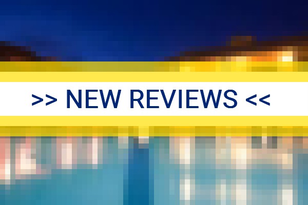 www.refugiocanoa.com.br - check out latest independent reviews