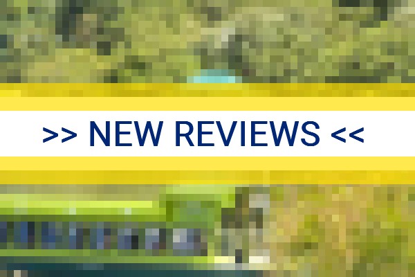 www.refugiocheirodemato.com.br - check out latest independent reviews