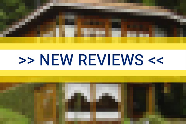 www.refugiocomodo.com.br - check out latest independent reviews