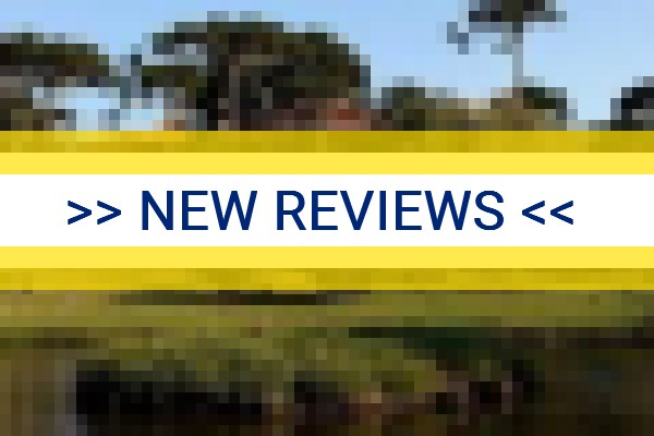 www.refugiodafloresta.com.br - check out latest independent reviews