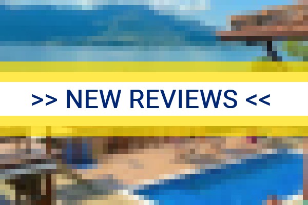 www.refugiodaharmonia.com.br - check out latest independent reviews