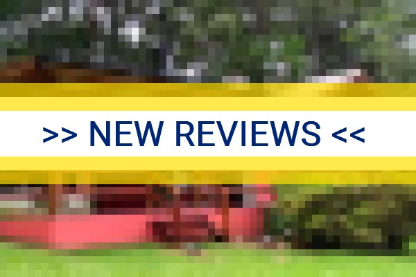 www.refugiodapedra.com.br - check out latest independent reviews