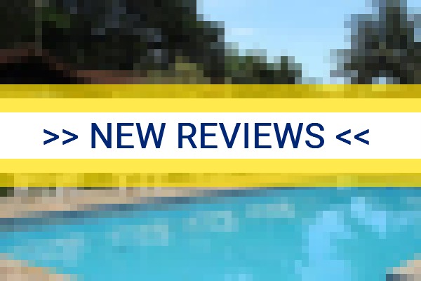 www.refugiodasaguias.com.br - check out latest independent reviews