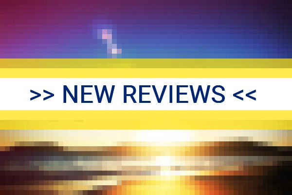 www.refugiodasbromelias.com - check out latest independent reviews