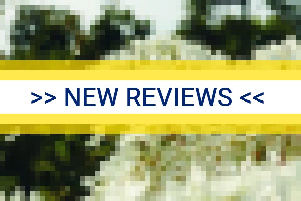 www.refugiodaserra.com - check out latest independent reviews