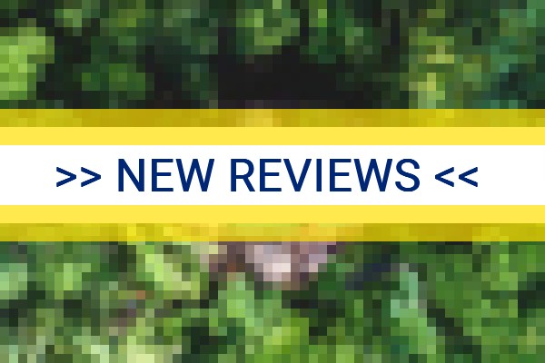 www.refugiodasmontanhas.com.br - check out latest independent reviews