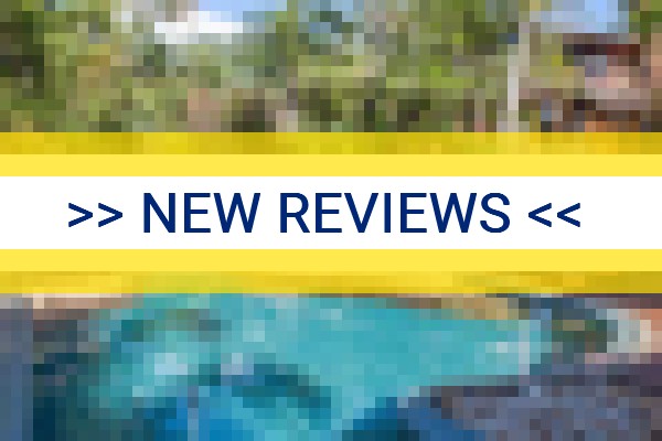www.refugiodaspedras.com.br - check out latest independent reviews