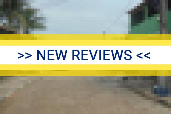 www.refugiodavila.com.br - check out latest independent reviews
