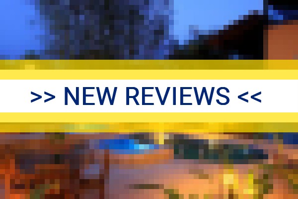 www.refugiodecamburi.com.br - check out latest independent reviews