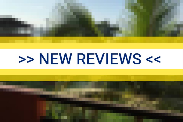 www.refugiodmar.com.br - check out latest independent reviews