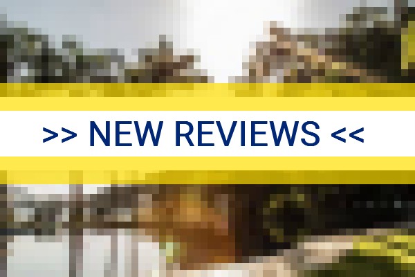 www.refugiodocorsario.com.br - check out latest independent reviews