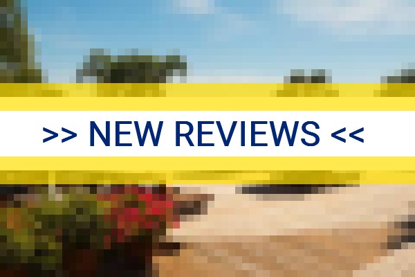 www.refugiodoestaleiro.com.br - check out latest independent reviews