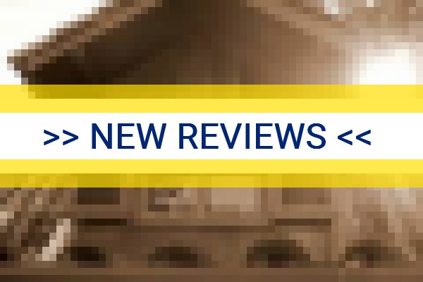 www.refugiodopiratatrindade.com.br - check out latest independent reviews