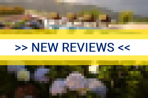 www.refugiodoriobonito.com.br - check out latest independent reviews