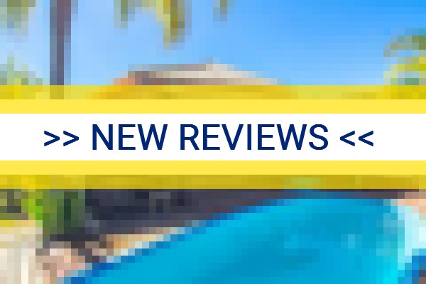www.refugiodorosa.com.br - check out latest independent reviews