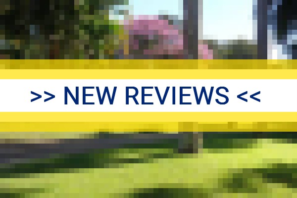 www.refugiodoscedros.com.br - check out latest independent reviews