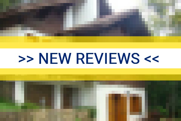 www.refugiodoselado.com - check out latest independent reviews