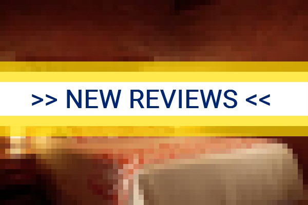 www.refugiodoserrano.com.br - check out latest independent reviews