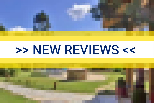 www.refugiodosfalcoes.com.br - check out latest independent reviews