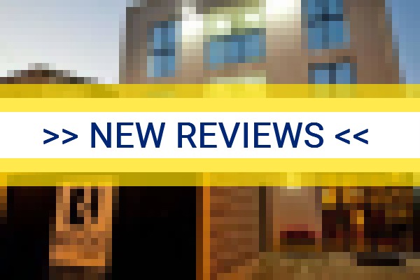 www.refugiomaceio.com.br - check out latest independent reviews