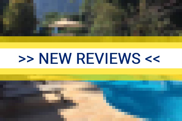 www.refugiomaresias.com.br - check out latest independent reviews