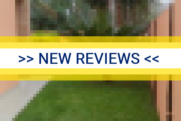 www.refugiomassaguacu.com.br - check out latest independent reviews