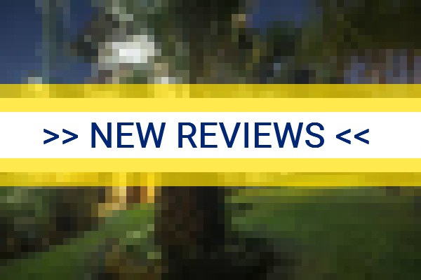 www.refugiomonteolimpo.com.br - check out latest independent reviews