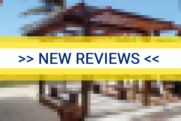 www.refugionapraia.com - check out latest independent reviews