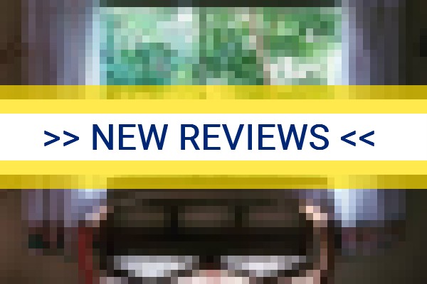 www.refugiosaofrancisco.com - check out latest independent reviews