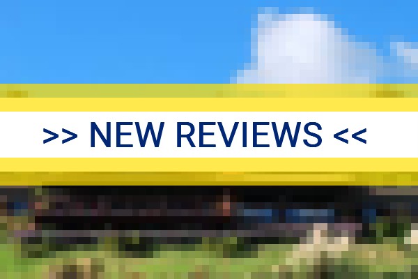 www.refugioserrafina.com.br - check out latest independent reviews