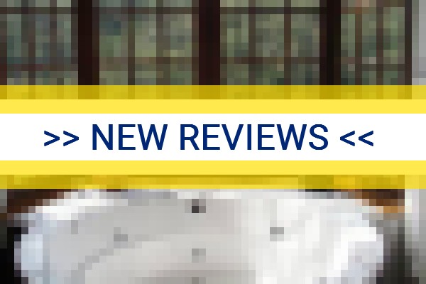 www.refugioserranegra.com.br - check out latest independent reviews