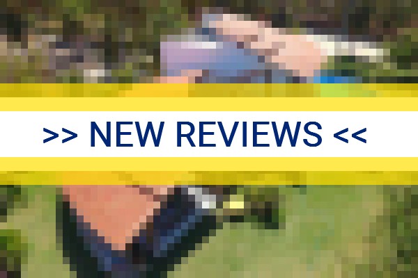 www.refugiosparajuru.com - check out latest independent reviews