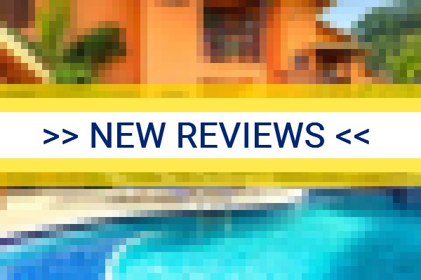 www.refugiotropical.com.br - check out latest independent reviews
