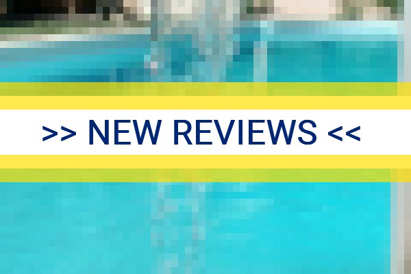 www.refugioverdemar.com.br - check out latest independent reviews