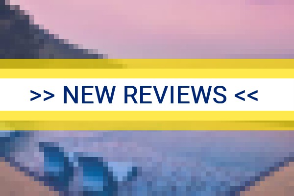 www.refugiovistaserrana.com.br - check out latest independent reviews