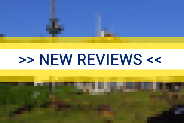 www.refugioxaxim.com.br - check out latest independent reviews